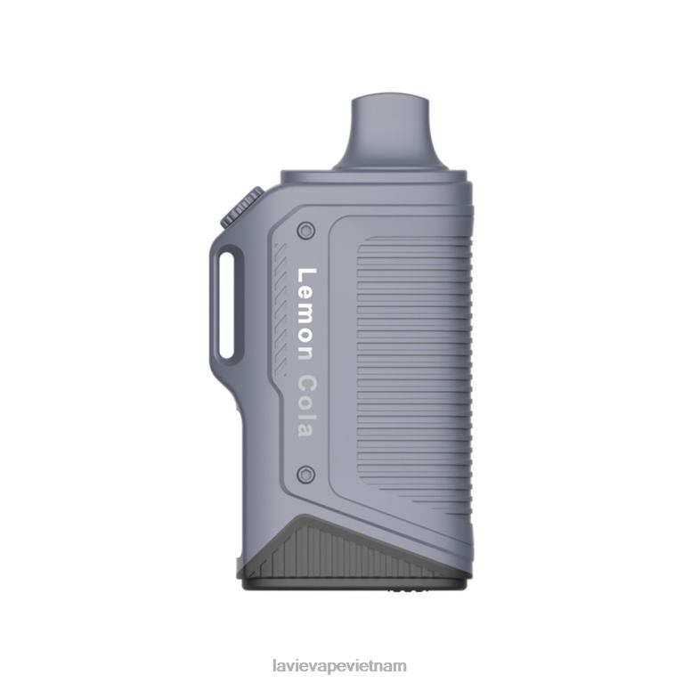 cola chanh LAVIE Energy Box 15000 hơi thở 2DL8474 | Lavie Giá Sỉ